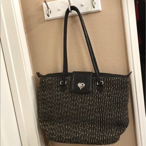 Authentic Brighton purse
